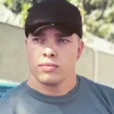 Samuel